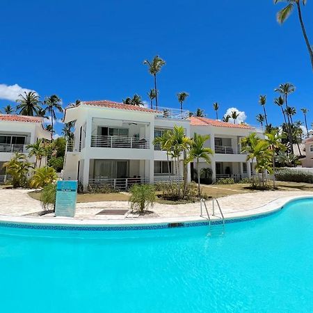 Las Terrazas Vip Pool Beach Club & Spa Punta Cana Kültér fotó